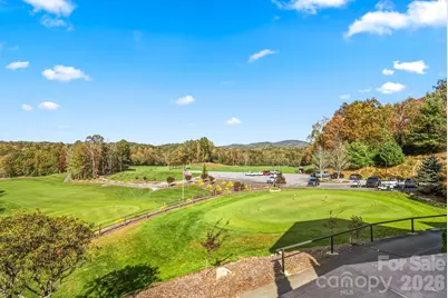 207 Unvquolad Court #L87/U29, Brevard, NC 28712 - Photo 12