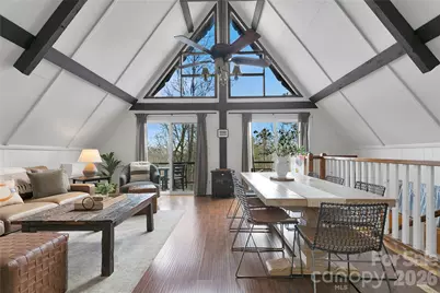 207 Unvquolad Court #L87/U29, Brevard, NC 28712 - Photo 10