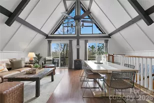 207 Unvquolad Ct, Brevard, NC 28712 - Photo 10