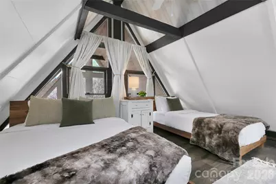 207 Unvquolad Court #L87/U29, Brevard, NC 28712 - Photo 32