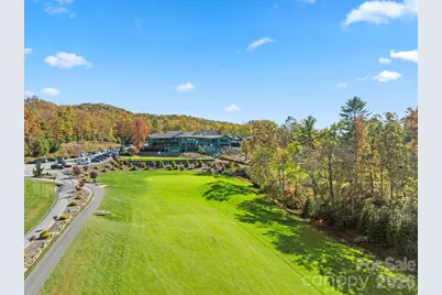 207 Unvquolad Court #L87/U29, Brevard, NC 28712 - Photo 42