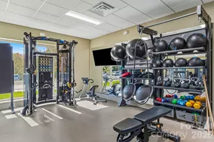 207 Unvquolad Ct, Brevard, NC 28712 - Photo 14