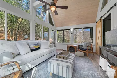 207 Unvquolad Court #L87/U29, Brevard, NC 28712 - Photo 28