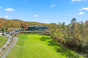 207 Unvquolad Ct, Brevard, NC 28712 - Photo 6