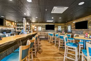 207 Unvquolad Ct, Brevard, NC 28712 - Photo 10