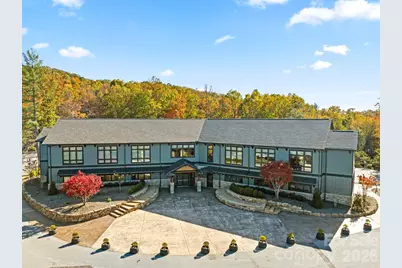 207 Unvquolad Court #L87/U29, Brevard, NC 28712 - Photo 40