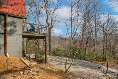 207 Unvquolad Court #L87/U29, Brevard, NC 28712 - Photo 6