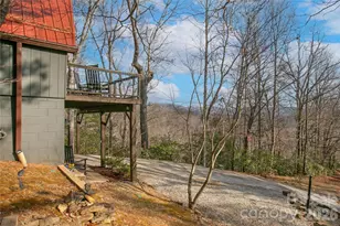 207 Unvquolad Ct, Brevard, NC 28712 - Photo 6