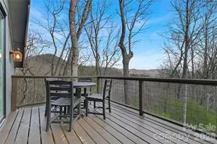 207 Unvquolad Ct, Brevard, NC 28712 - Photo 18