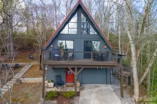 207 Unvquolad Ct, Brevard, NC 28712 - Photo 2