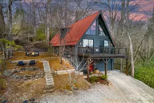 207 Unvquolad Ct, Brevard, NC 28712 - Photo 1