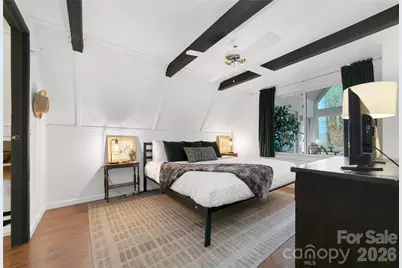 207 Unvquolad Court #L87/U29, Brevard, NC 28712 - Photo 20