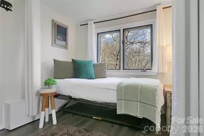 207 Unvquolad Court #L87/U29, Brevard, NC 28712 - Photo 30