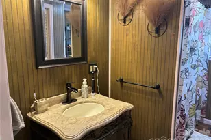 190 Benfield Rd, Crossnore, NC 28616 - Photo 16