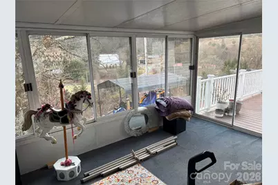 190 Benfield Road, Crossnore, NC 28657 - Photo 24