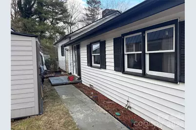 190 Benfield Road, Crossnore, NC 28657 - Photo 2