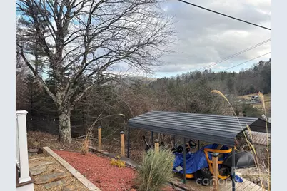 190 Benfield Road, Crossnore, NC 28657 - Photo 10