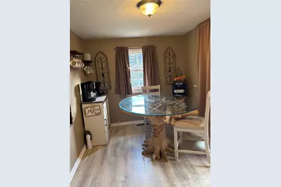 190 Benfield Road, Crossnore, NC 28657 - Photo 20