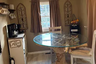 190 Benfield Rd, Crossnore, NC 28657 - Photo 20