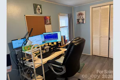 190 Benfield Road, Crossnore, NC 28657 - Photo 12