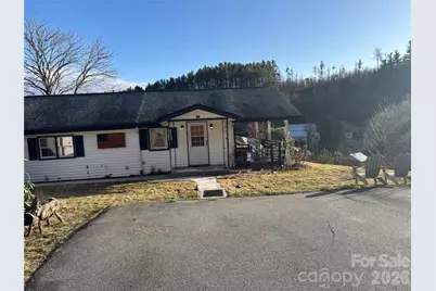 190 Benfield Road, Crossnore, NC 28657 - Photo 1