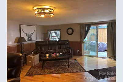 190 Benfield Road, Crossnore, NC 28657 - Photo 16