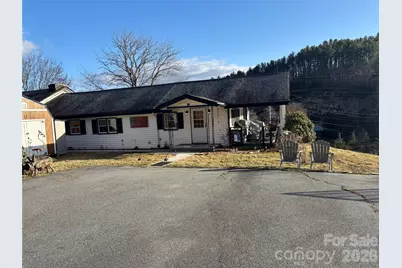 190 Benfield Road, Crossnore, NC 28657 - Photo 26