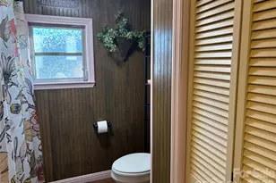 190 Benfield Rd, Crossnore, NC 28657 - Photo 14