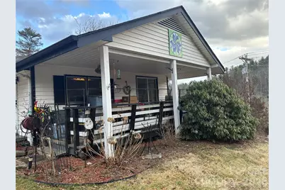 190 Benfield Road, Crossnore, NC 28657 - Photo 4