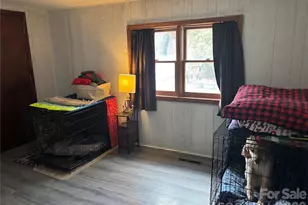 190 Benfield Rd, Crossnore, NC 28657 - Photo 22