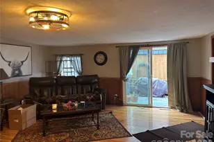 190 Benfield Rd, Crossnore, NC 28616 - Photo 24