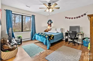 366 Dove Cir, Boone, NC 28607 - Photo 14