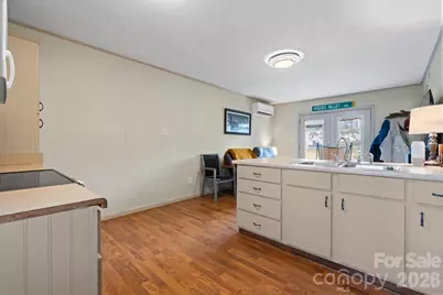 366 Dove Circle, Boone, NC 28607 - Photo 26