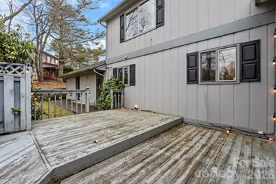 366 Dove Circle, Boone, NC 28607 - Photo 36