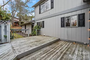 366 Dove Cir, Boone, NC 28607 - Photo 36