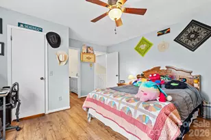 366 Dove Cir, Boone, NC 28607 - Photo 16