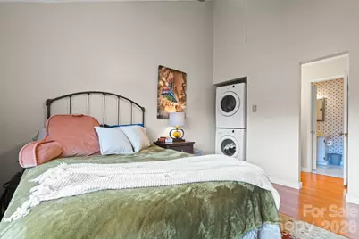 366 Dove Circle, Boone, NC 28607 - Photo 30