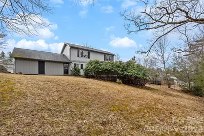 366 Dove Circle, Boone, NC 28607 - Photo 38