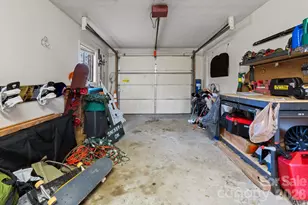 366 Dove Cir, Boone, NC 28607 - Photo 32