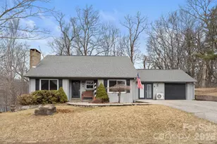 366 Dove Cir, Boone, NC 28607 - Photo 1