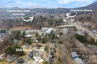 366 Dove Circle, Boone, NC 28607 - Photo 2