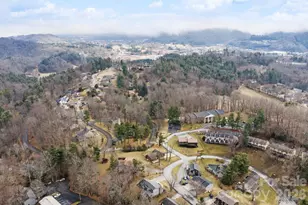 366 Dove Cir, Boone, NC 28607 - Photo 44