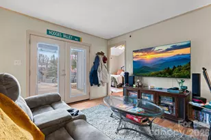 366 Dove Cir, Boone, NC 28607 - Photo 28