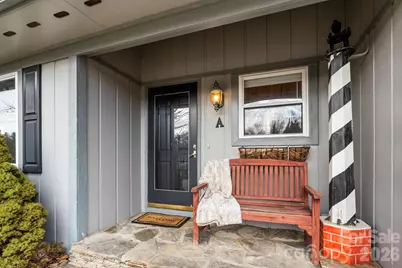 366 Dove Circle, Boone, NC 28607 - Photo 6