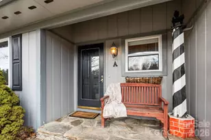 366 Dove Cir, Boone, NC 28607 - Photo 6