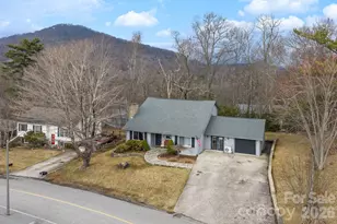 366 Dove Cir, Boone, NC 28607 - Photo 40