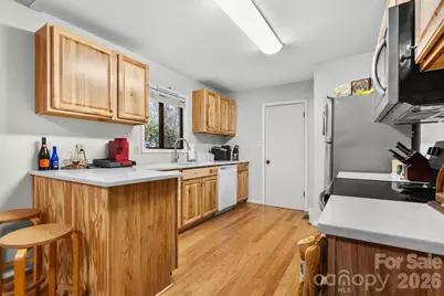 366 Dove Circle, Boone, NC 28607 - Photo 10