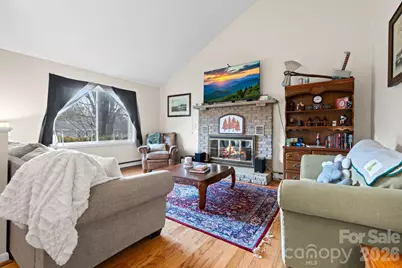 366 Dove Circle, Boone, NC 28607 - Photo 8