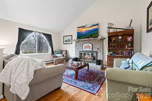 366 Dove Cir, Boone, NC 28607 - Photo 8