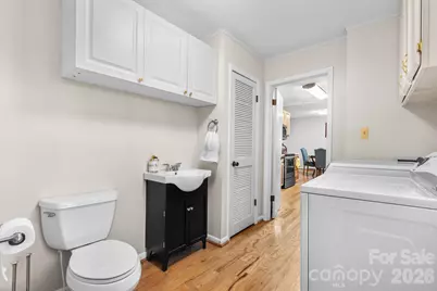 366 Dove Circle, Boone, NC 28607 - Photo 22